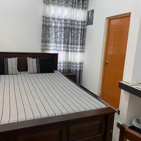 Aurora View Inn Haputale Ngoại thất bức ảnh
