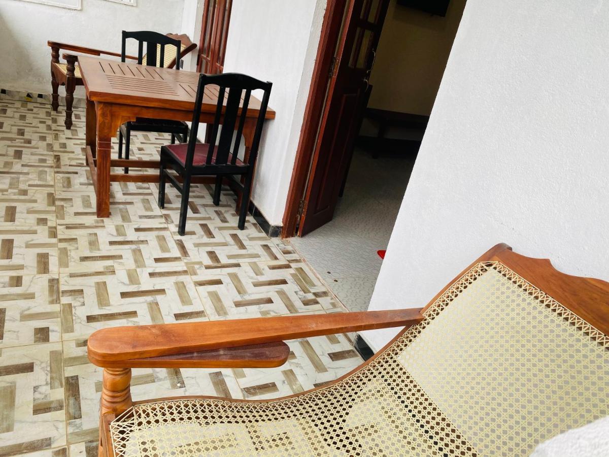 Aurora View Inn Haputale Ngoại thất bức ảnh