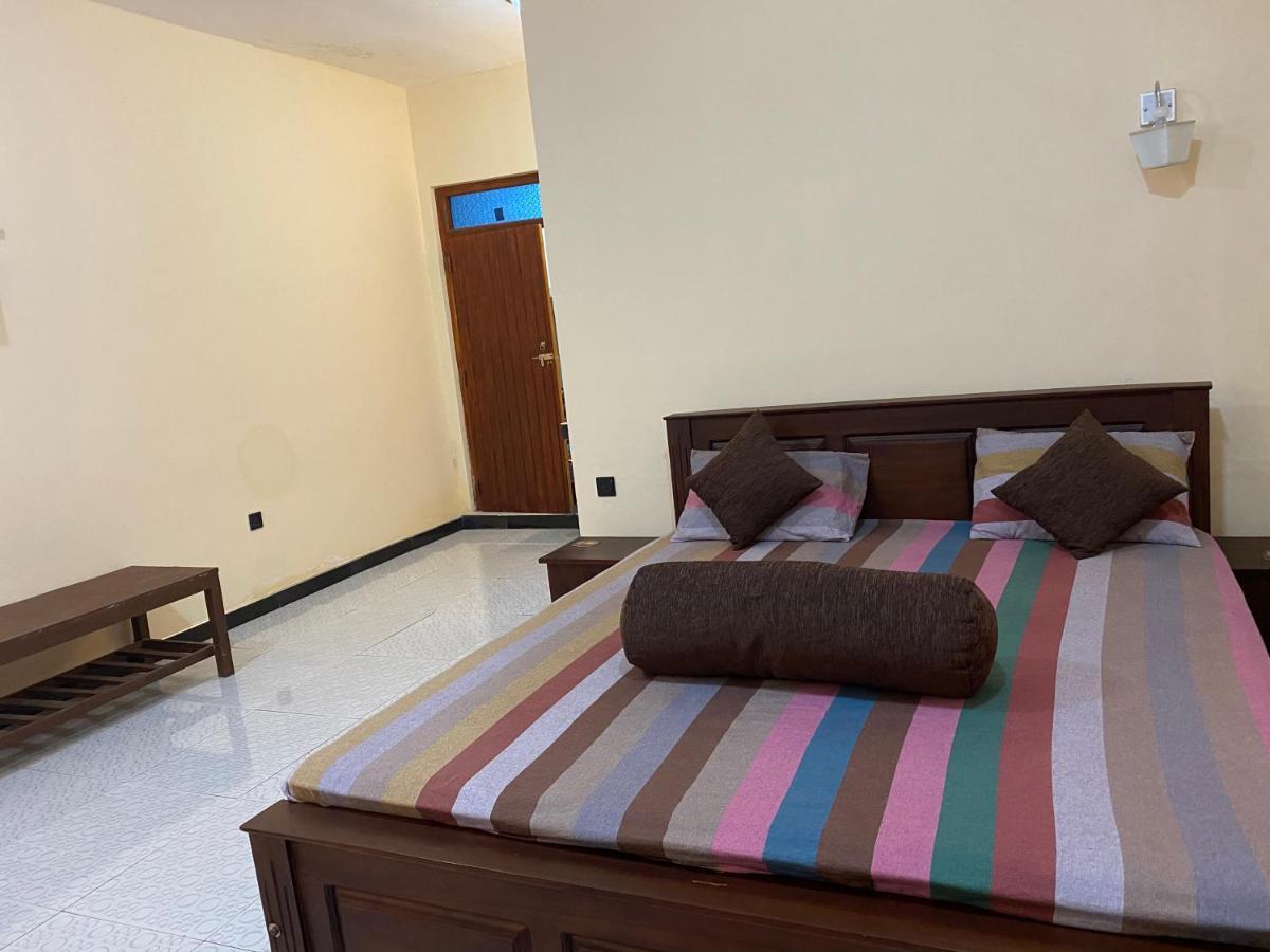 Aurora View Inn Haputale Ngoại thất bức ảnh