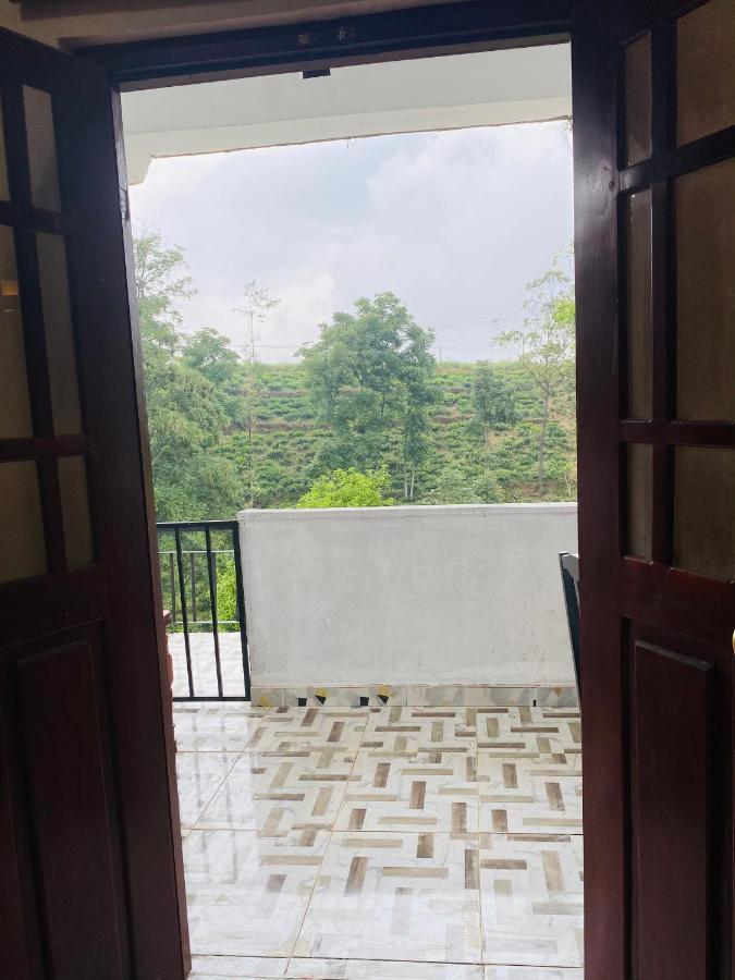 Aurora View Inn Haputale Ngoại thất bức ảnh