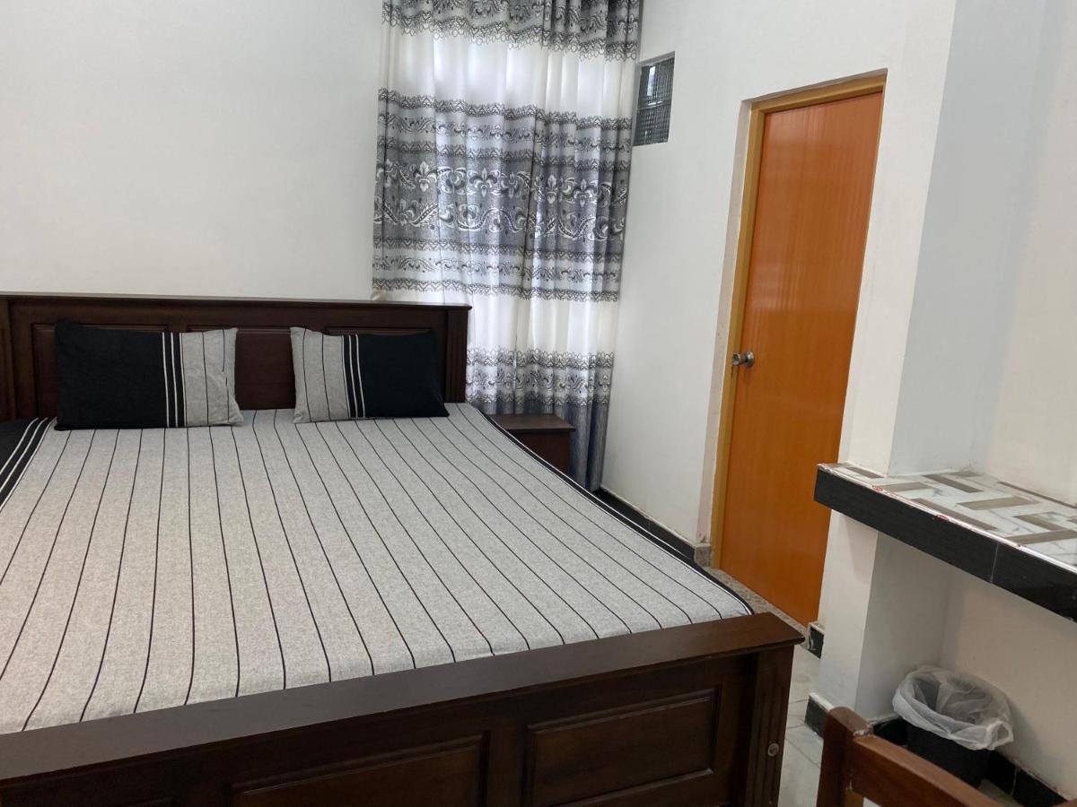 Aurora View Inn Haputale Ngoại thất bức ảnh