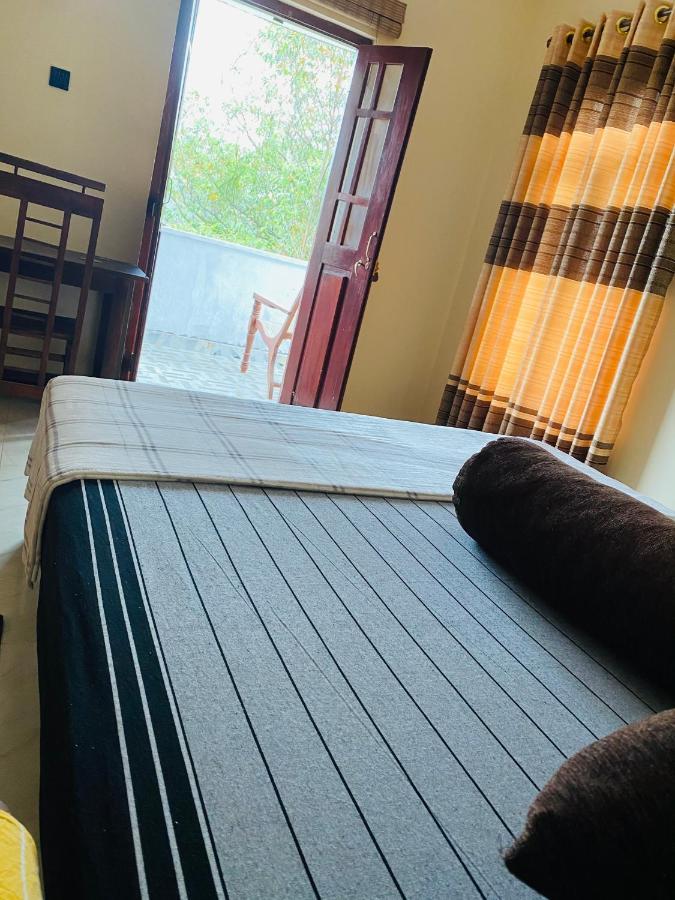 Aurora View Inn Haputale Ngoại thất bức ảnh