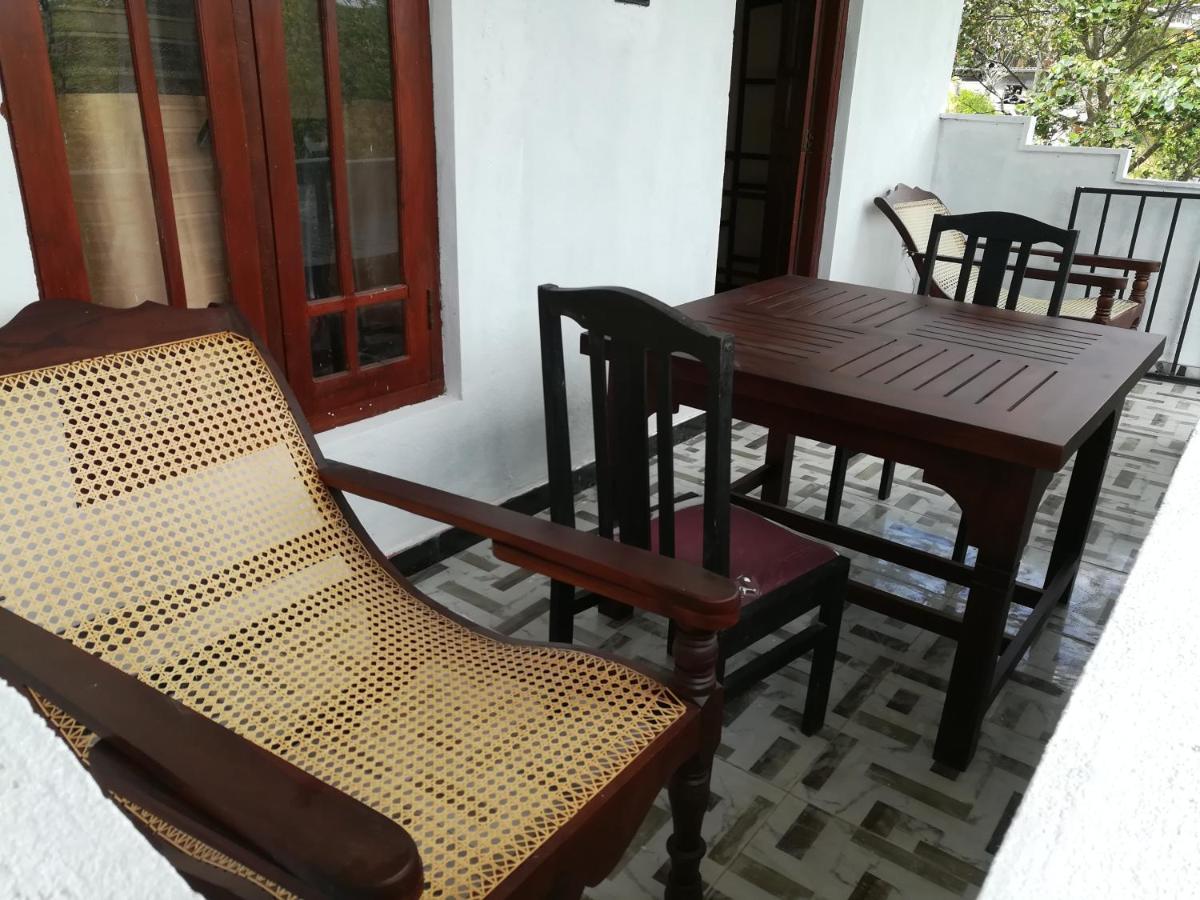 Aurora View Inn Haputale Ngoại thất bức ảnh